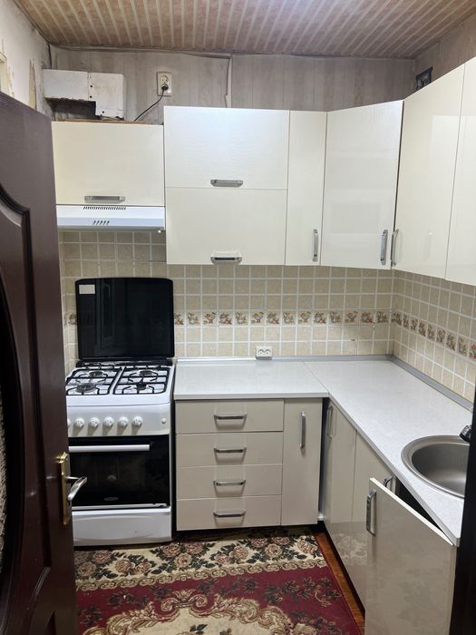 Аренда Чилонзор 21кв 3хона 350$ факат студент кизларга