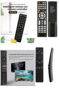 Telecomanda televizor TV Samsung, LG, Philips, Toshiba, etc.