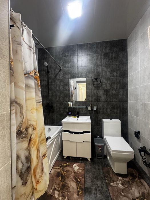 Продается коттедж