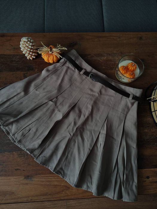 Нова поличка Sinsay