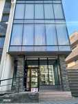 Apartament 2 Camere Decomandat Zona Garii