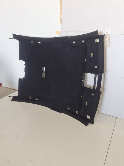 Tapițerie plafon alcantara BMW seria 5 G30 F90 M5 / Cod-8068516