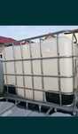 Vind IBC  bidon 1000 litri
