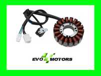 Stator Alternator Aprilia RXV450 SXV550 MXV450 2006-2011 A787