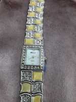 Продаются часы Chopard