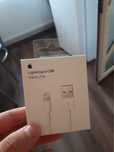 Cablu Iphone nou