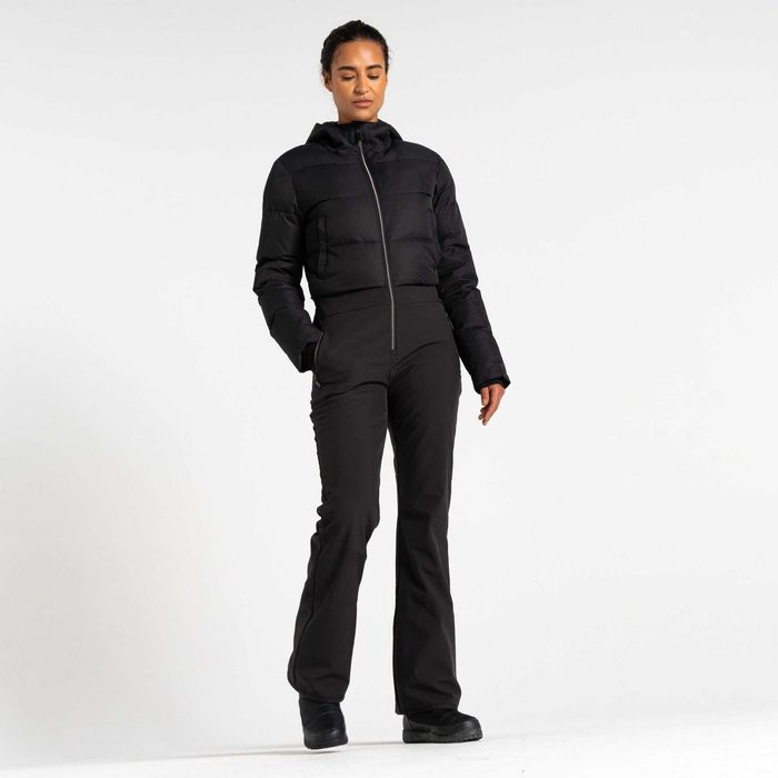 DARE 2B Flurry Snowsuit, ски костюм, M/L, 2XL нов, оригинален дамски