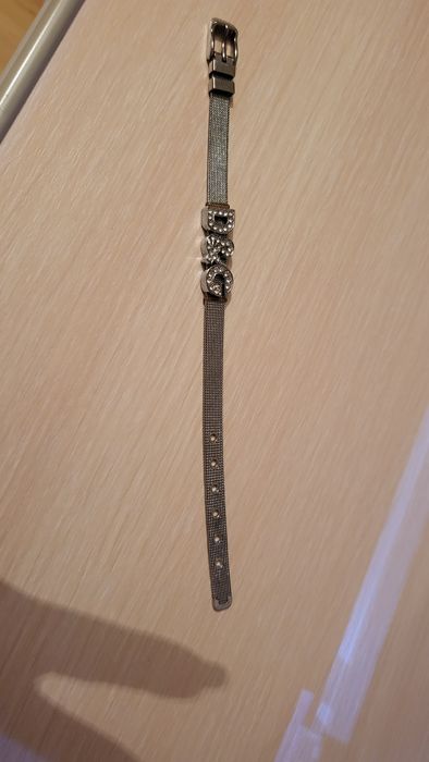 Bijuterii ceas cercei,lanțuri swarofski argint