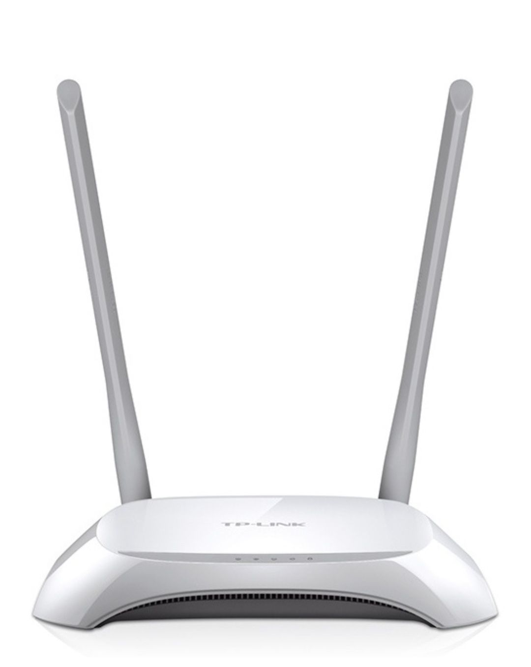 Роутер tp link n 300