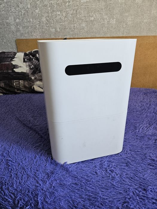 Продам очиститель- увлажнитель воздуха Xiaomi