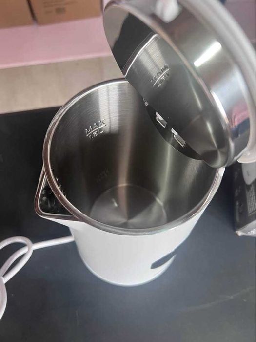 Електрическа Кана