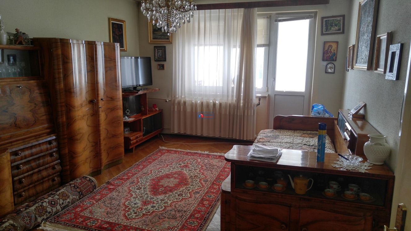 Debarasam apartamente, beciuri, poduri,mobila veche