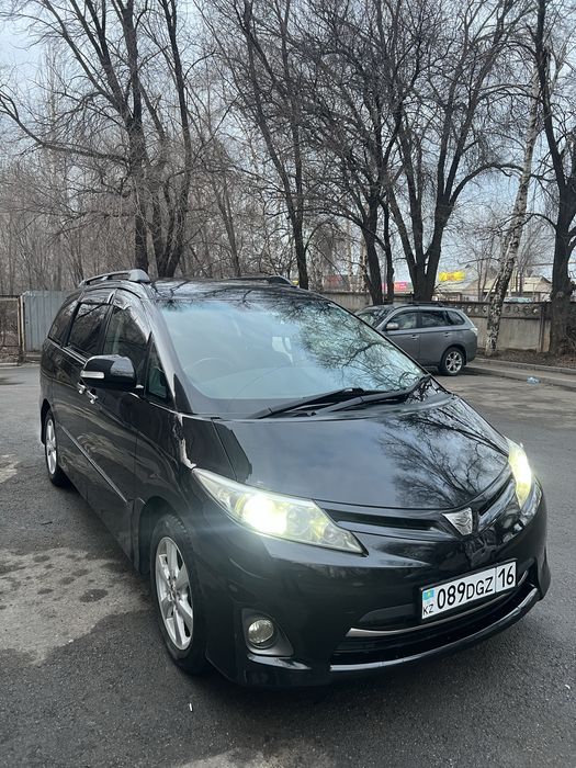 Сдаи авто в аренду такси межгород