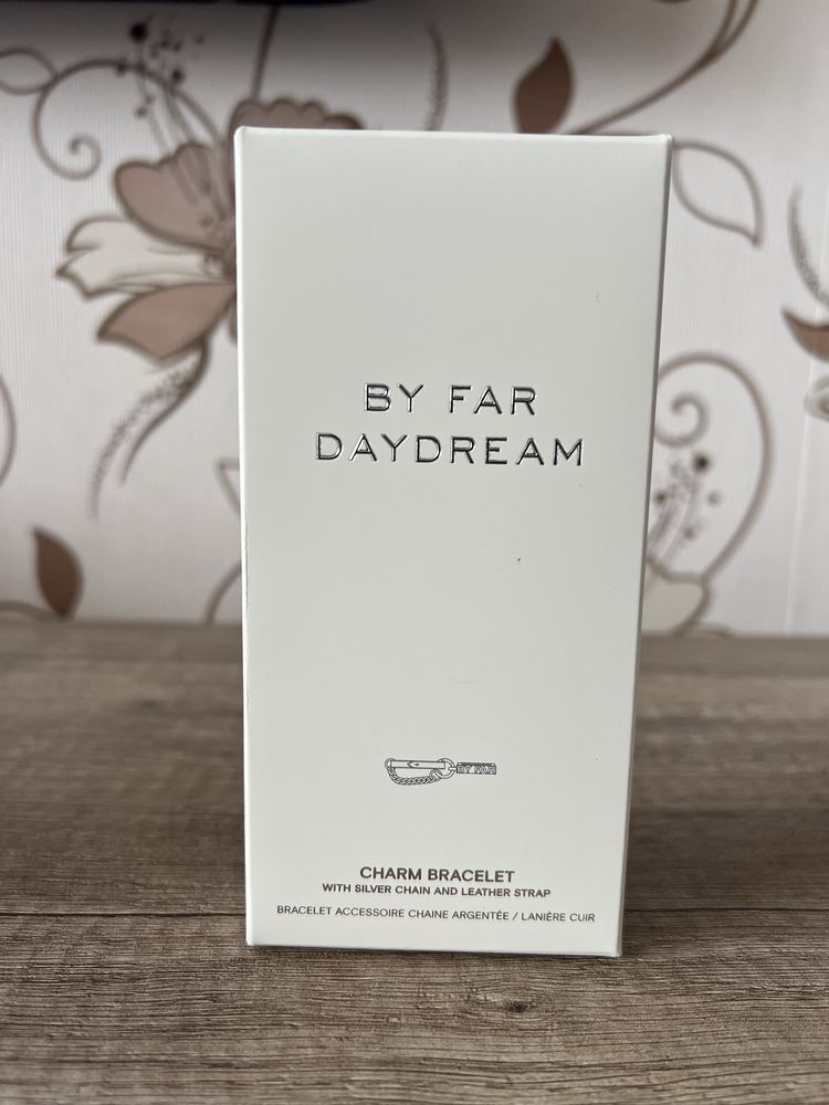 Парфюмен сет By Far Daydream of passing clouds