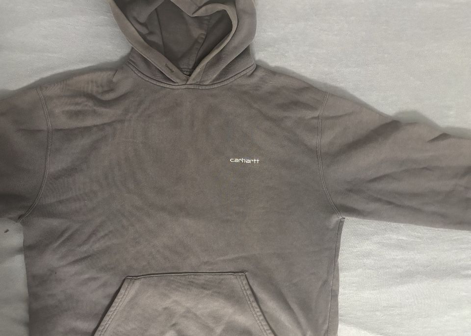 мъжки суичъри