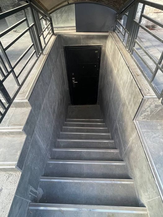 Noturar joy yólni yuzida