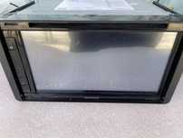 Мултимедия Kenwood DNX 694S