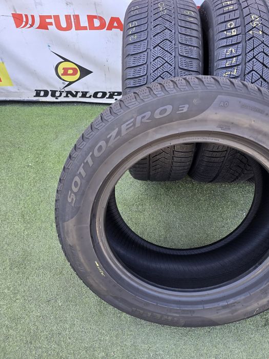 225.60.17 pirelli m+s