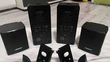 Bose Surround 300