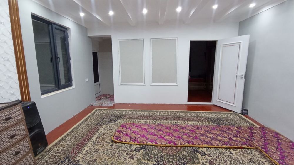 Продается участок