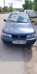 Cielo Daewoo de vanzare