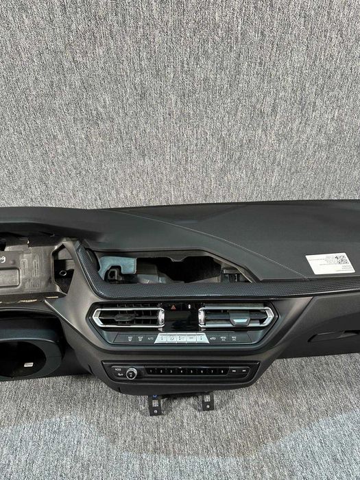 Plansa Bmw F44 Seria 2 grand coupe