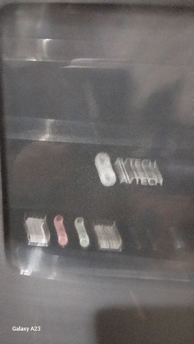 Kомпютель windows 10 урнатилган соз ахволда