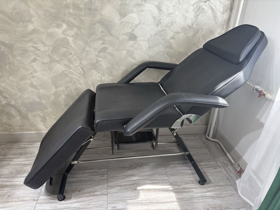Vand pat cosmetica/masaj