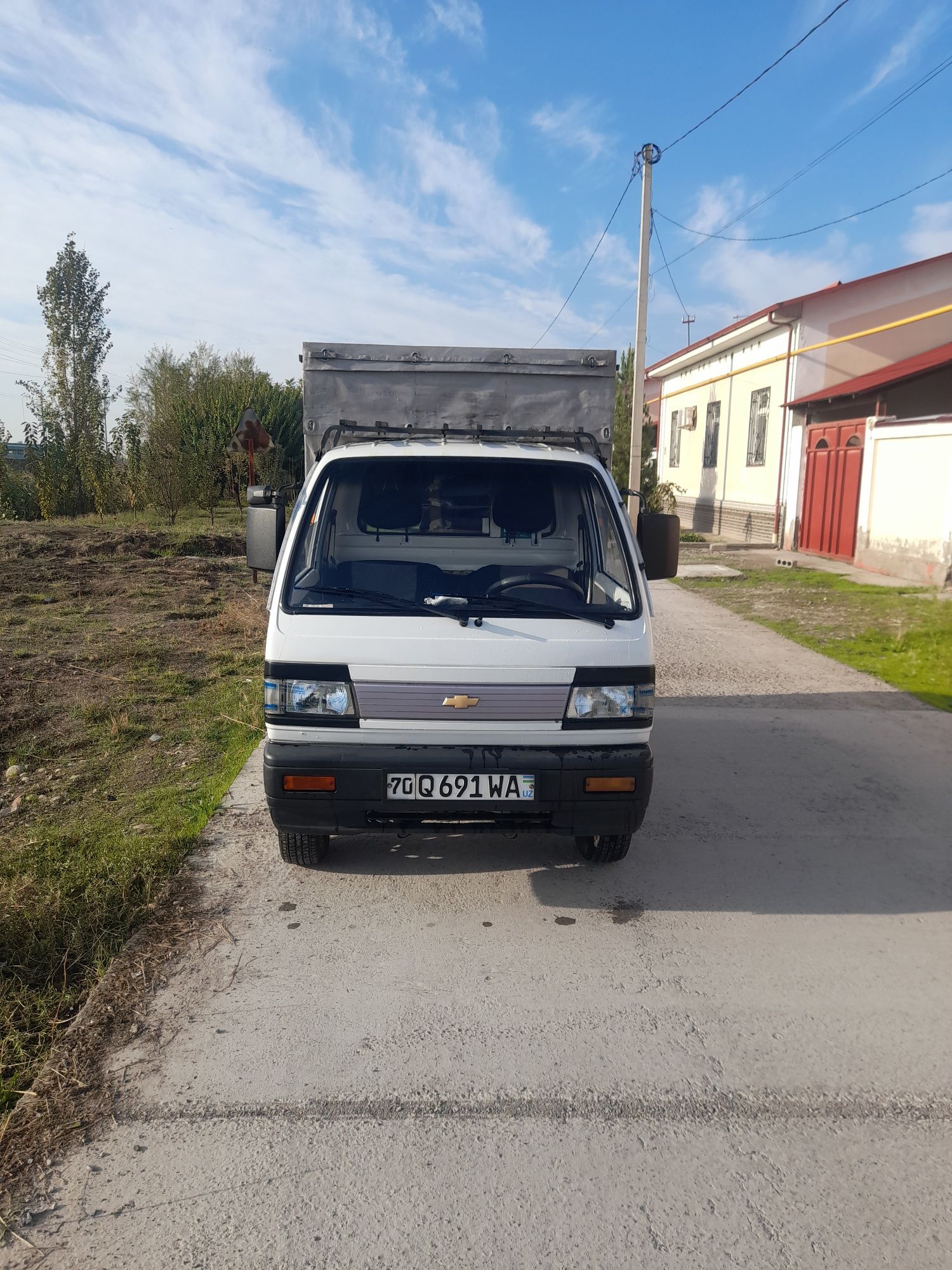 Labo 2016   borti ochiladi