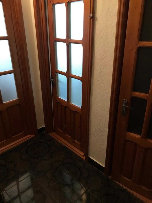 Inchiriez Garsoniera Viziru I