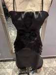 Rochie de ocazie