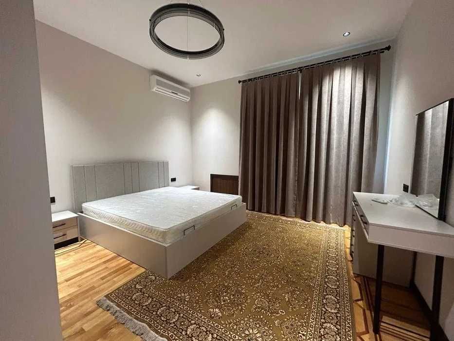 L11! Сдаётся в аренду 2-ком на 16-Кваратл Ор-н КФС