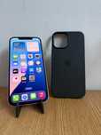 iPhone 12 Pro Max - MMC Mobile Amanet