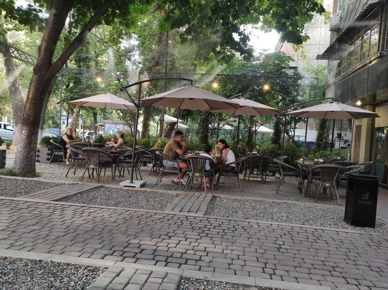 tent zontik,Bog' sayaboni,садовый зонтик,garden umbrellas