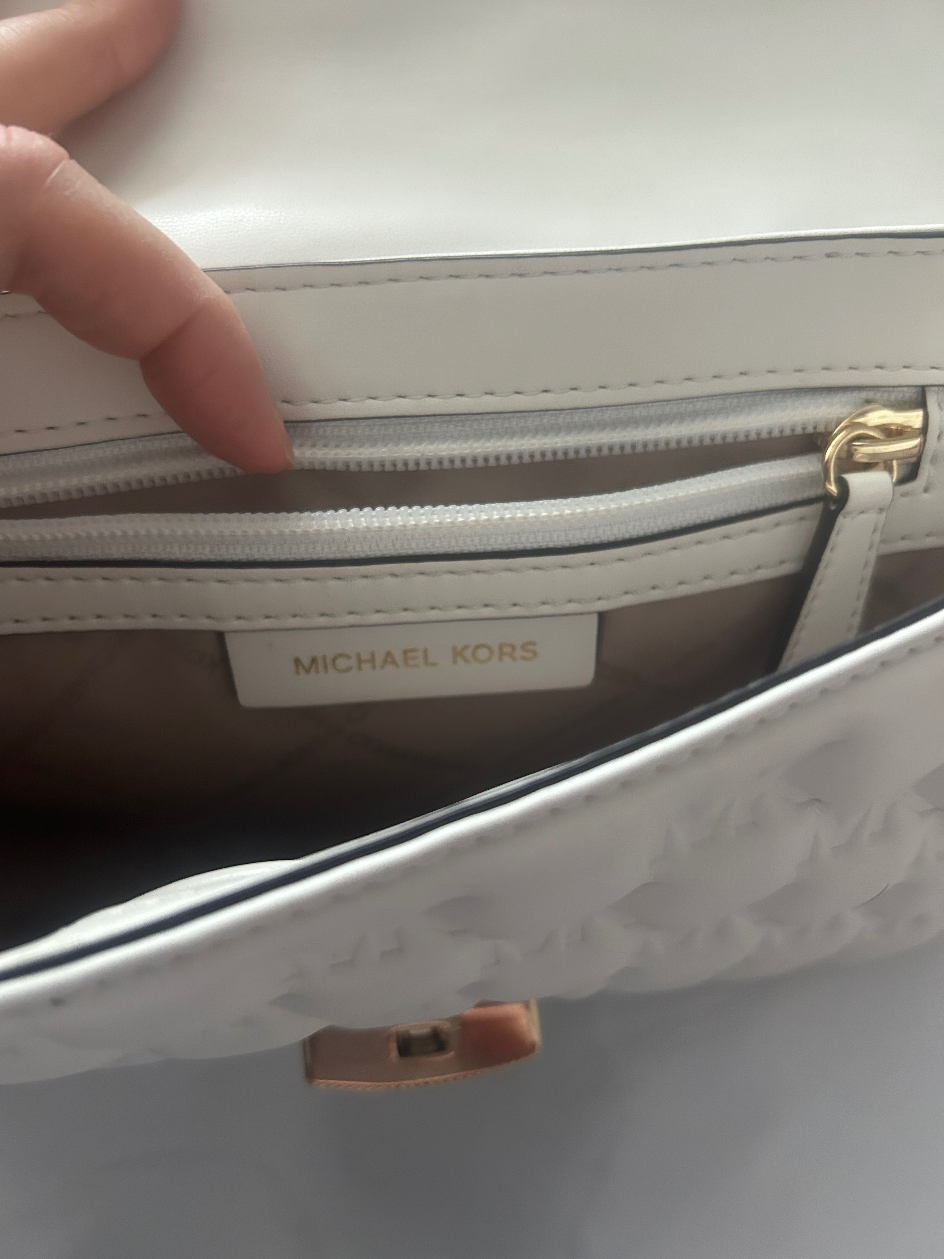 Michael kors дамски чанта ИЗПРАТЕНА