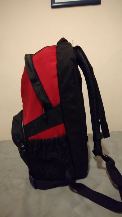 Rucsac Tamrac (foto)