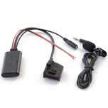 Modul Bluetooth cu microfon 18 pini Mercedes BENZ  Comand