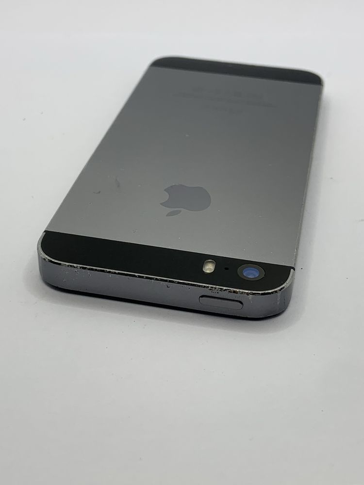 Apple iPhone 5S piese