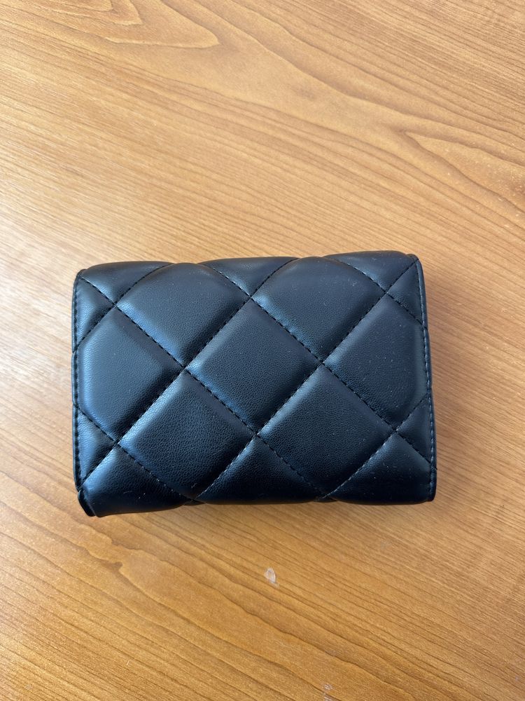 Портфейл Valentino