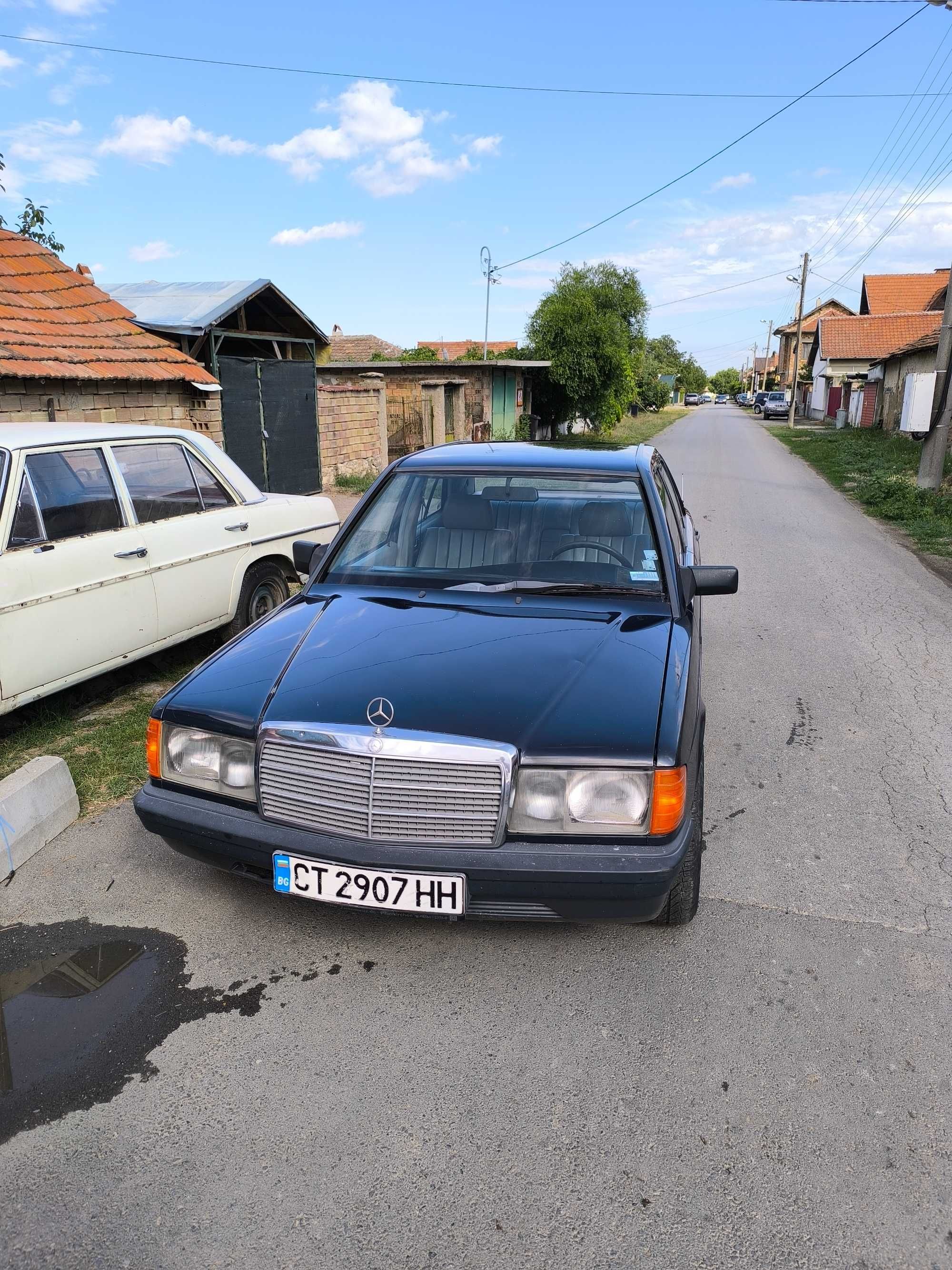 Професионално пастиране и полиране на автомобили и фарове