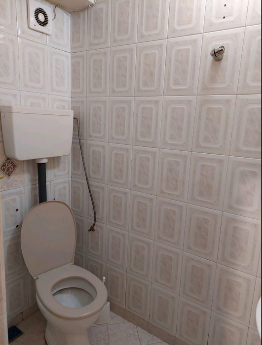 Зона Б-5 двустаен 900лв