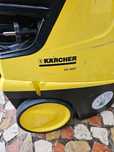 Kärcher DS 5600 Aspirator