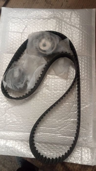 Продам ГРМ на Рено