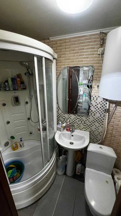 дом дом продается