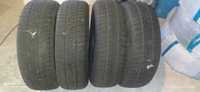 Anvelope M+S Pirelli SOTTOZERO 3 205/60 R17