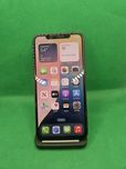 Iphone 11 Pro Max 64GB•Amanet Lazar Crangasi •51337