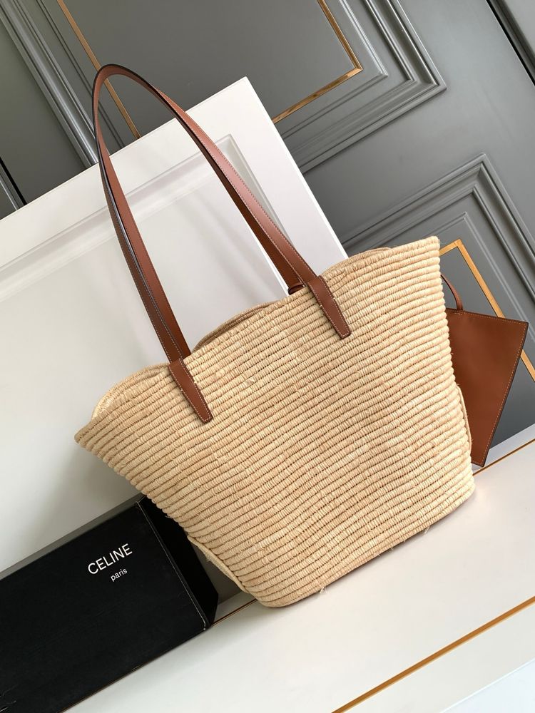 Geanta Celine 47 cm