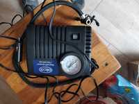 Vand compresor auto 12v