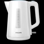 Кана за гореща вода Philips Series 3000