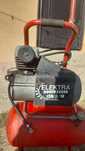 Vind compresor aer electa